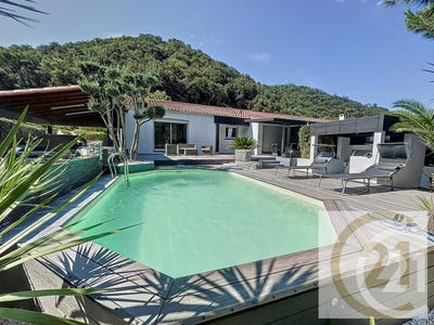 /international/fr/arles-sur-tech-languedoc-roussillon-310097543005/