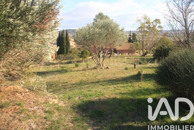 /international/fr/neffies-languedoc-roussillon-310108778391/