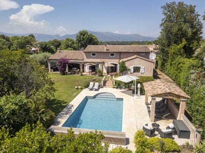 /international/fr/valbonne-provence-alpes-cote-d-azur-310109228062/