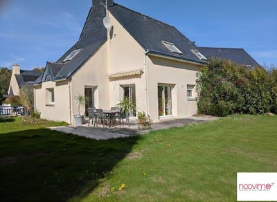 /international/fr/ploeren-brittany-310105943566/