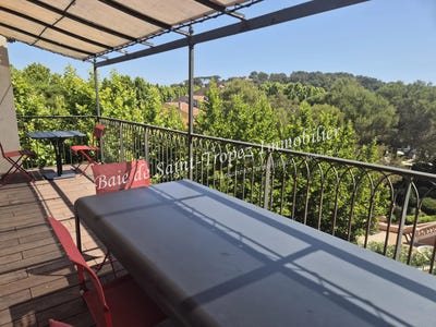 /international/fr/saint-tropez-provence-alpes-cote-d-azur-310100646998/?lang=de