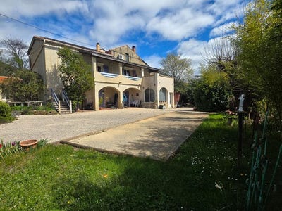 /international/fr/saint-florent-sur-auzonnet-languedoc-roussillon-310107184990/