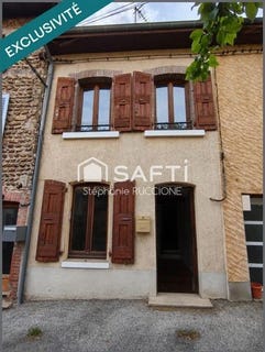 /international/fr/roybon-rhone-310108216990/
