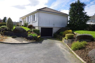 /international/fr/cholet-pays-de-la-loire-120090454295/