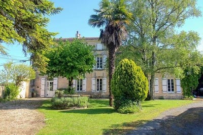 /international/fr/vinax-charente-310100651455/?lang=en