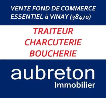 /international/fr/vinay-rhone-120095815352/