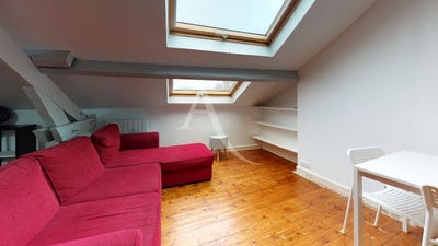 /international/fr/alfortville-ile-de-france-310108560848/