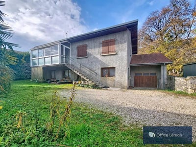 /international/fr/thoiry-rhone-310108000457/