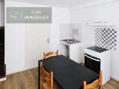 /international/fr/bazas-aquitaine-310107922638/