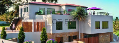 /international/fr/caveirac-languedoc-roussillon-310109093846/