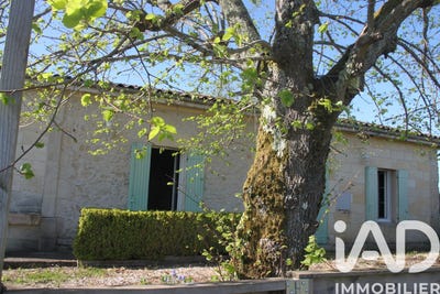 /international/fr/sauveterre-de-guyenne-aquitaine-310107180897/