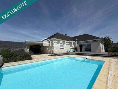 /international/fr/vatan-centre-val-de-loire-310108927319/