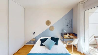 /international/fr/16-rue-pierre-lhomme-hauts-de-seine-ile-de-france-310101018750/?lang=zh-tw