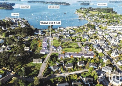 /international/fr/larmor-baden-brittany-310100227487/?lang=es
