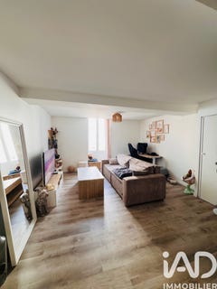 /international/fr/bourg-centre-val-de-loire-310106050401/