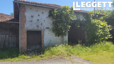 /international/fr/chabrac-charente-310108776295/