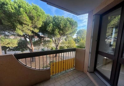 /international/fr/toulouse-midi-pyrenees-310101084146/