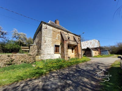 /international/fr/antheny-ardennes-310107499312/