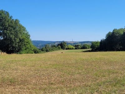 /international/fr/audrix-aquitaine-310100890458/