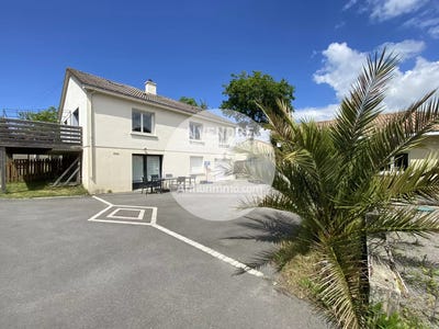 /international/fr/pornic-pays-de-la-loire-310108217831/