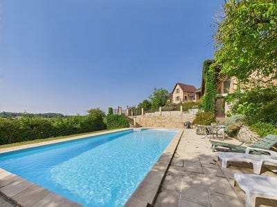 /international/fr/monpazier-aquitaine-310101389358/?lang=zh-cn