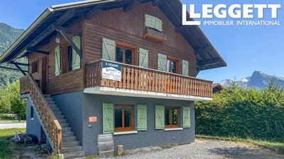 /international/fr/morillon-rhone-310099419959/