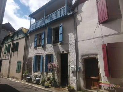 /international/fr/salies-de-bearn-aquitaine-310100792396/