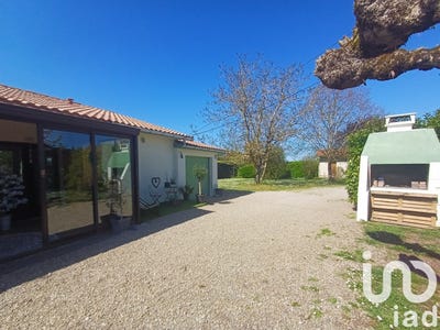 /international/fr/saint-seurin-de-cadourne-aquitaine-310098580984/