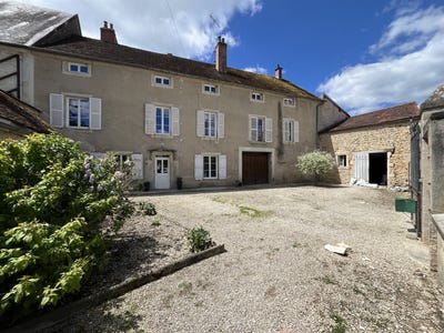 /international/fr/belan-sur-ource-burgundy-310108760774/