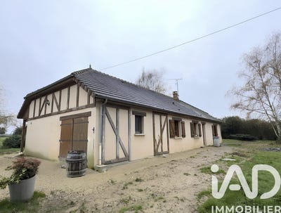 /international/fr/chessy-les-pres-ardennes-310104247100/
