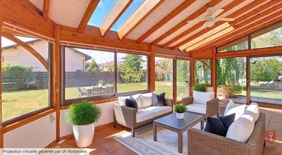 /international/fr/neydens-rhone-310102296302/