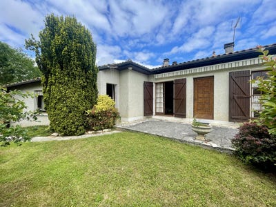 /international/fr/mielan-midi-pyrenees-310108791249/?lang=th