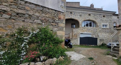 /international/fr/saint-paul-le-jeune-rhone-310107888215/