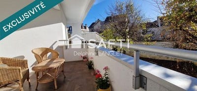/international/fr/reims-ardennes-310103665553/
