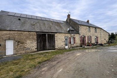 /international/fr/aigurande-centre-val-de-loire-310107332437/