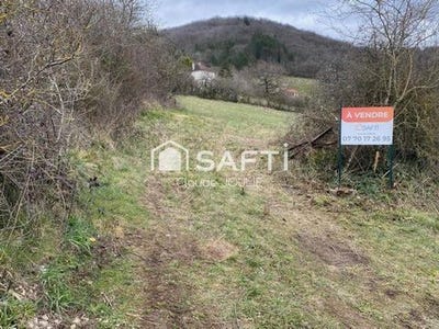 /international/fr/villefranche-de-rouergue-midi-pyrenees-310109079571/