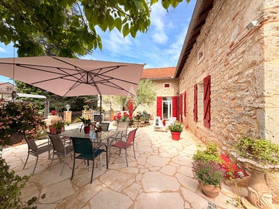 /international/fr/parnac-centre-val-de-loire-310108950495/