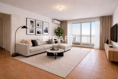/international/fr/colomiers-midi-pyrenees-310107473389/