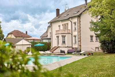 /international/fr/luxeuil-les-bains-franche-comte-310101336796/?lang=en