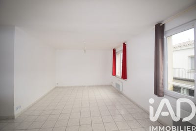 /international/fr/saint-pierre-d-oleron-charente-310102840541/