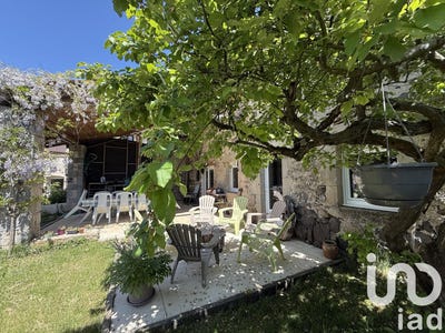 /international/fr/rosieres-centre-val-de-loire-310100288091/?lang=zh-cn
