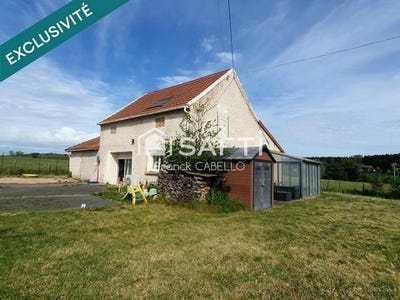 /international/fr/saint-remy-en-rollat-auvergne-310107814836/