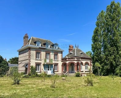 /international/fr/saint-valery-en-caux-upper-normandy-310108111369/