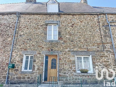 /international/fr/roz-sur-couesnon-brittany-310099314972/