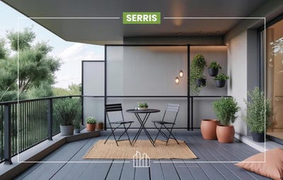 /international/fr/serris-ile-de-france-310098554106/