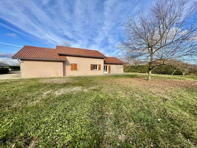 /international/fr/saint-etienne-de-saint-geoirs-rhone-310097722192/