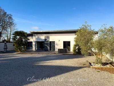 /international/fr/berneval-le-grand-upper-normandy-310103789164/