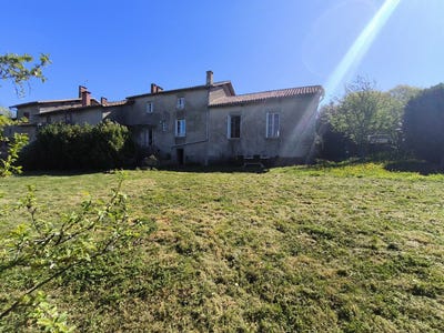 /international/fr/montrol-senard-limousin-310108315860/