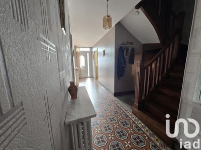 /international/fr/labruguiere-midi-pyrenees-310097780381/