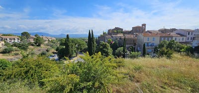 /international/fr/roquebrune-sur-argens-provence-alpes-cote-d-azur-310099620527/